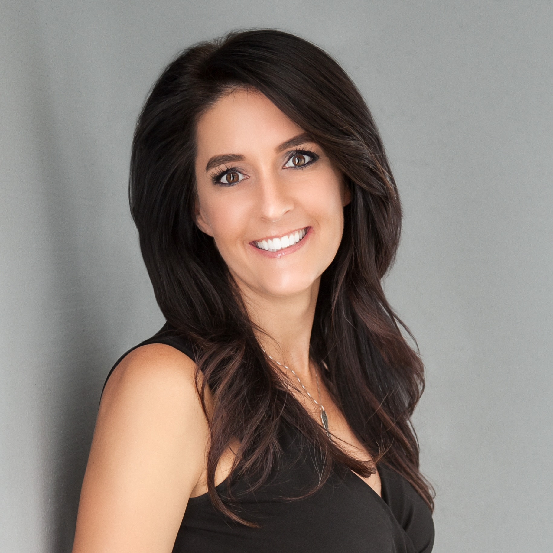Lara McGillicuddy, PARTNER